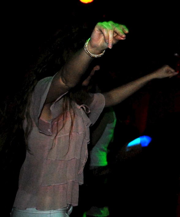 Klassiklounge0610 (17)